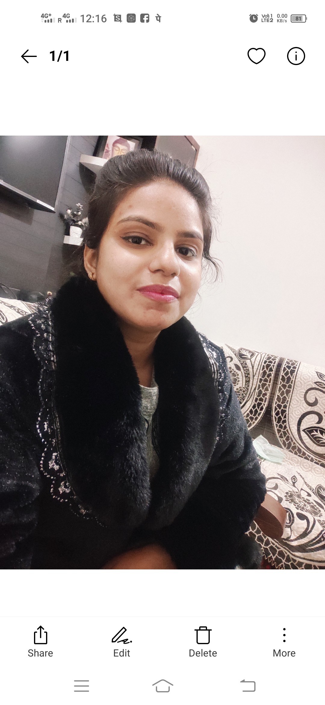 Astrologer