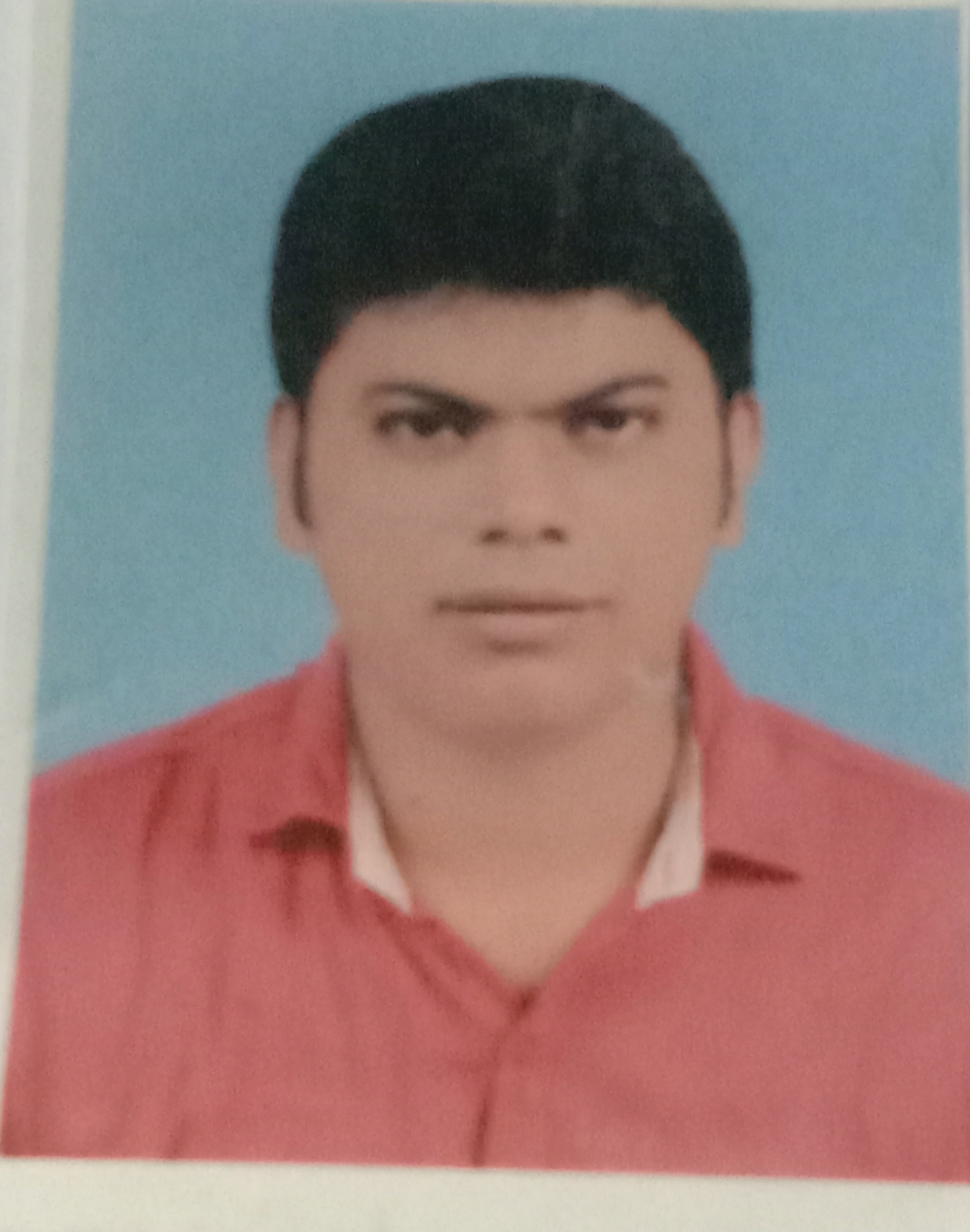 Astrologer