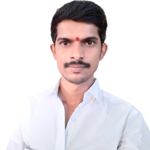 Astrologer