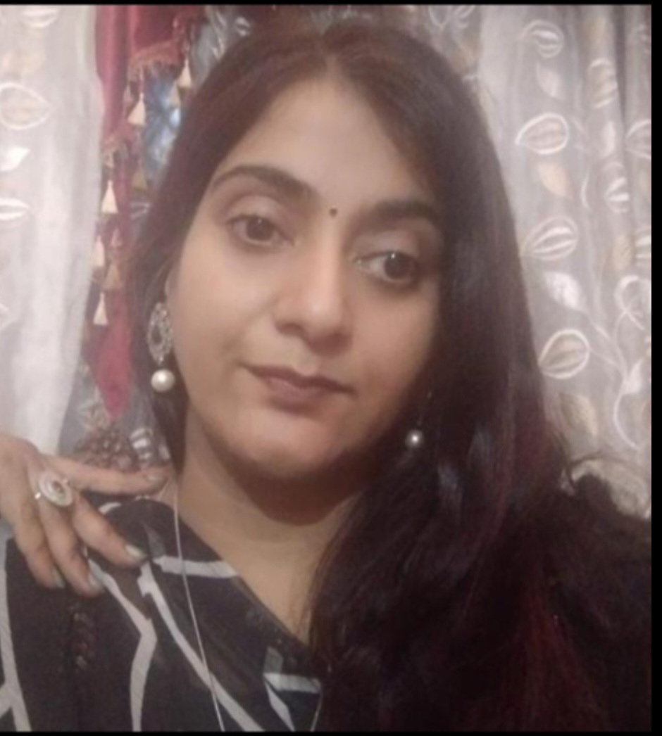 Astrologer