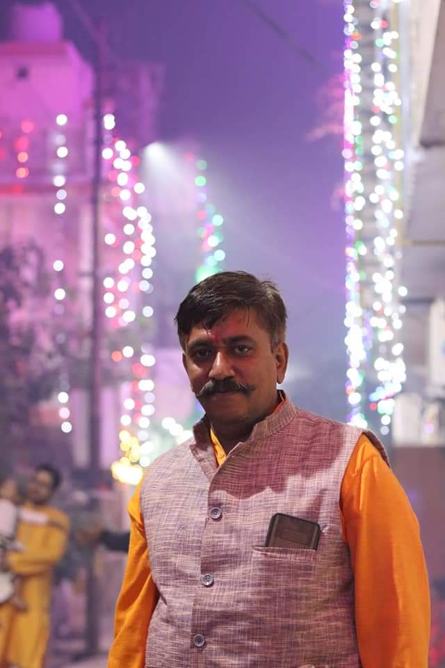 Astrologer