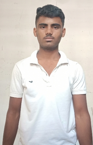 Astrologer