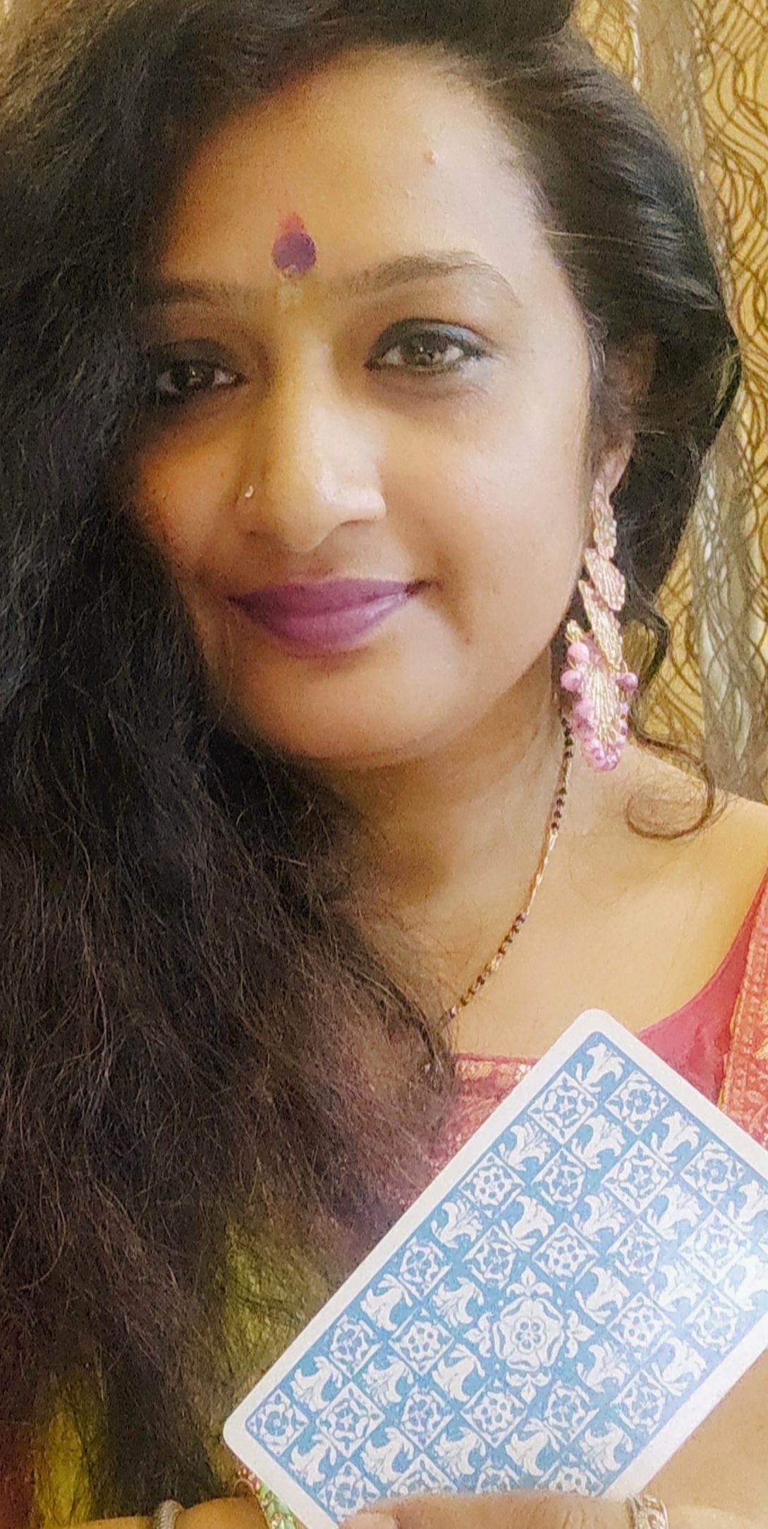 Astrologer