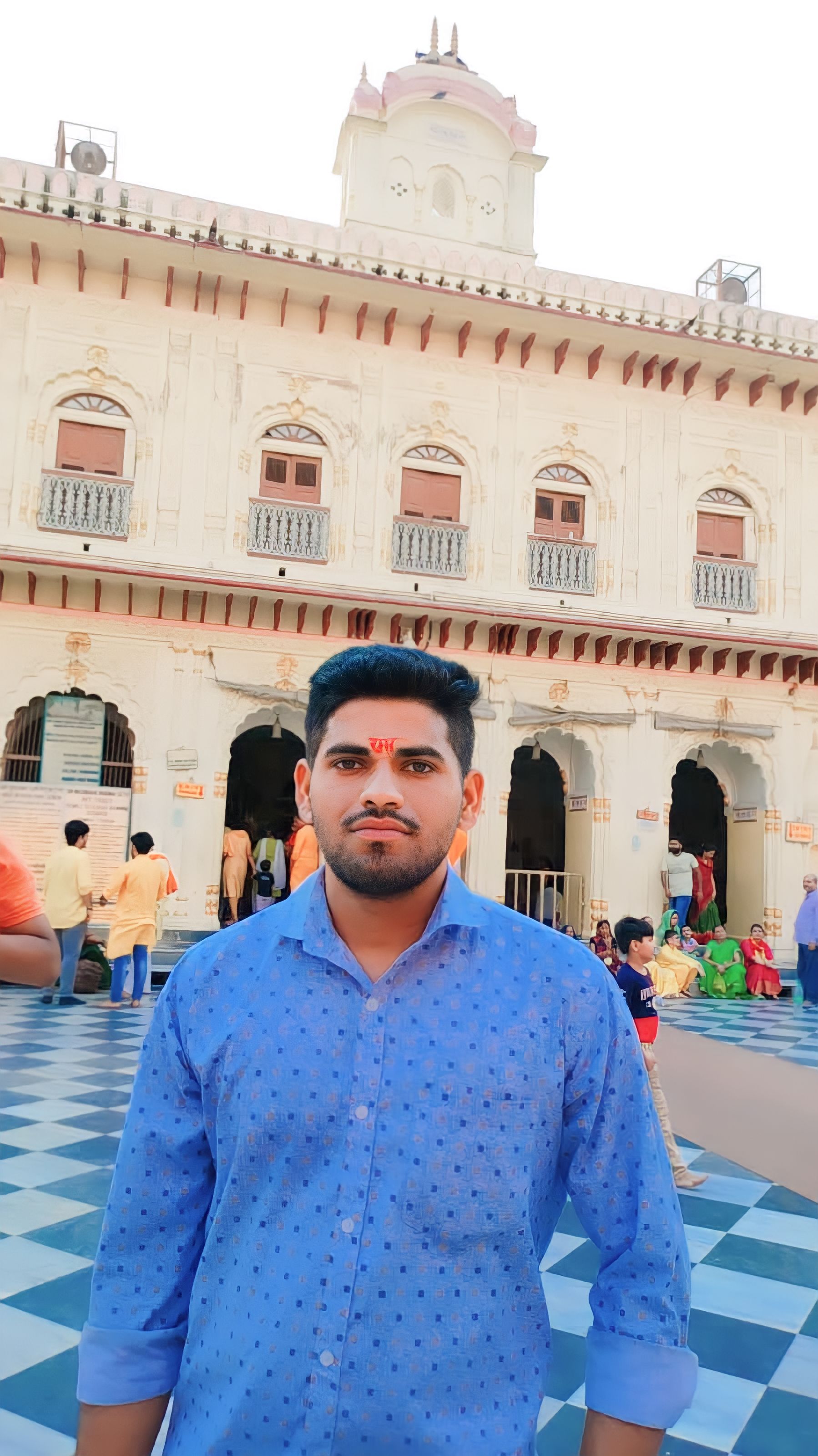 Astrologer