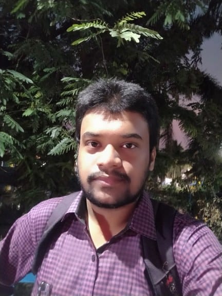 Astrologer