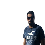 Astrologer