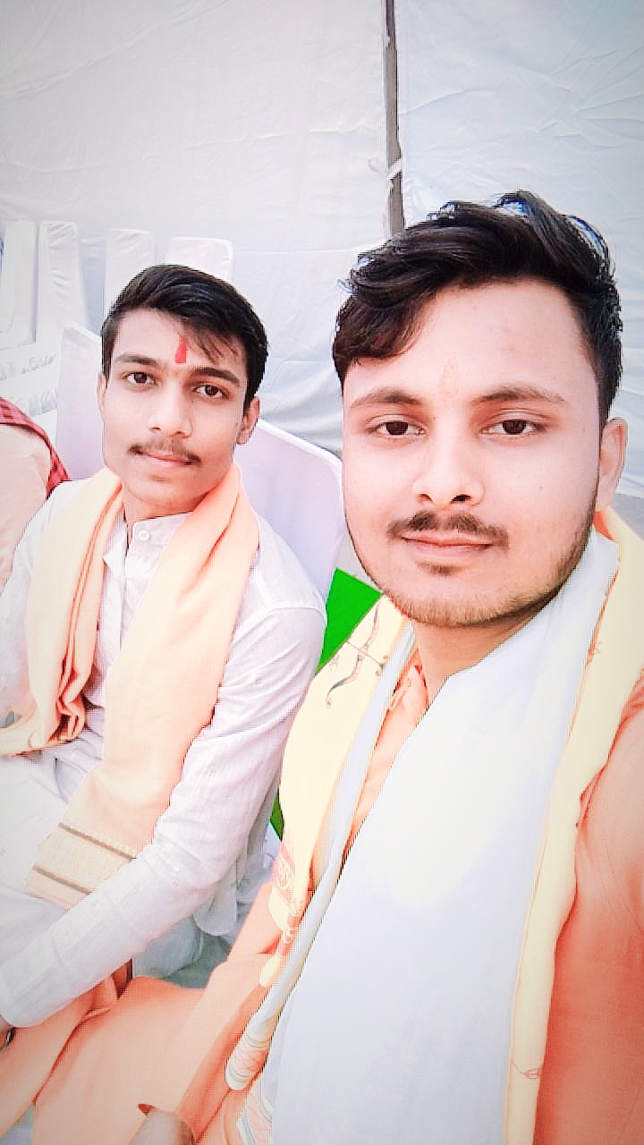 Astrologer