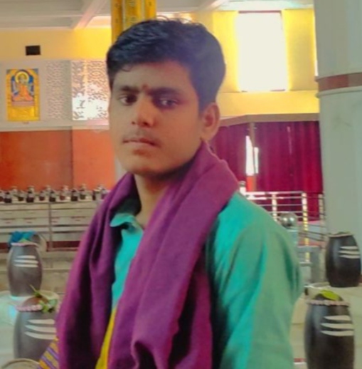 Astrologer