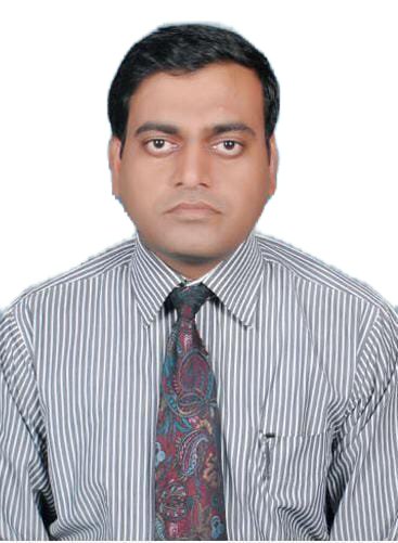 Astrologer