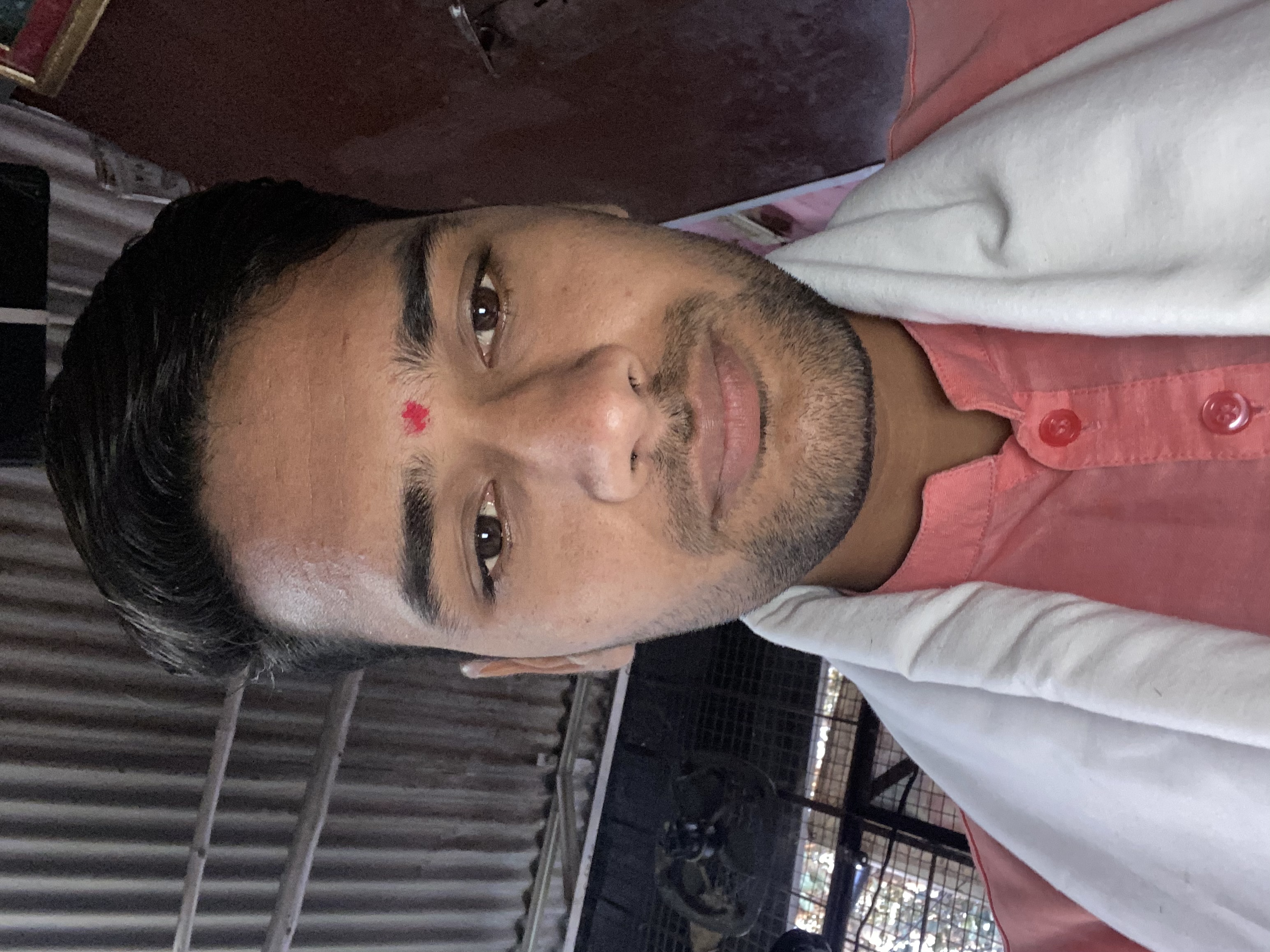 Astrologer