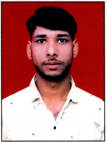 Astrologer