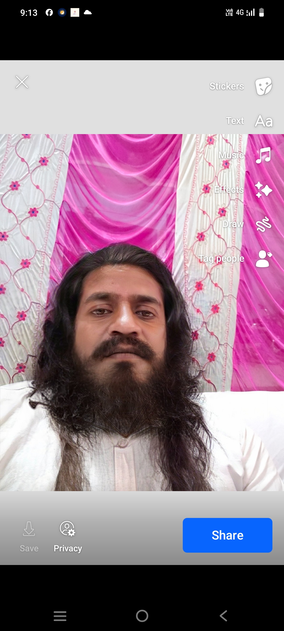 Astrologer