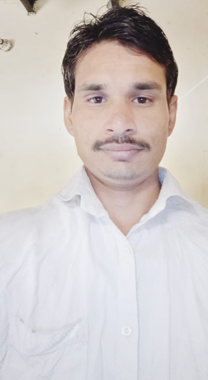 Astrologer