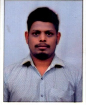 Astrologer
