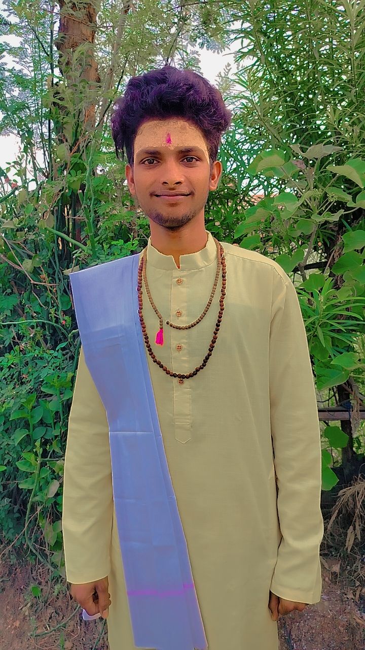 Astrologer