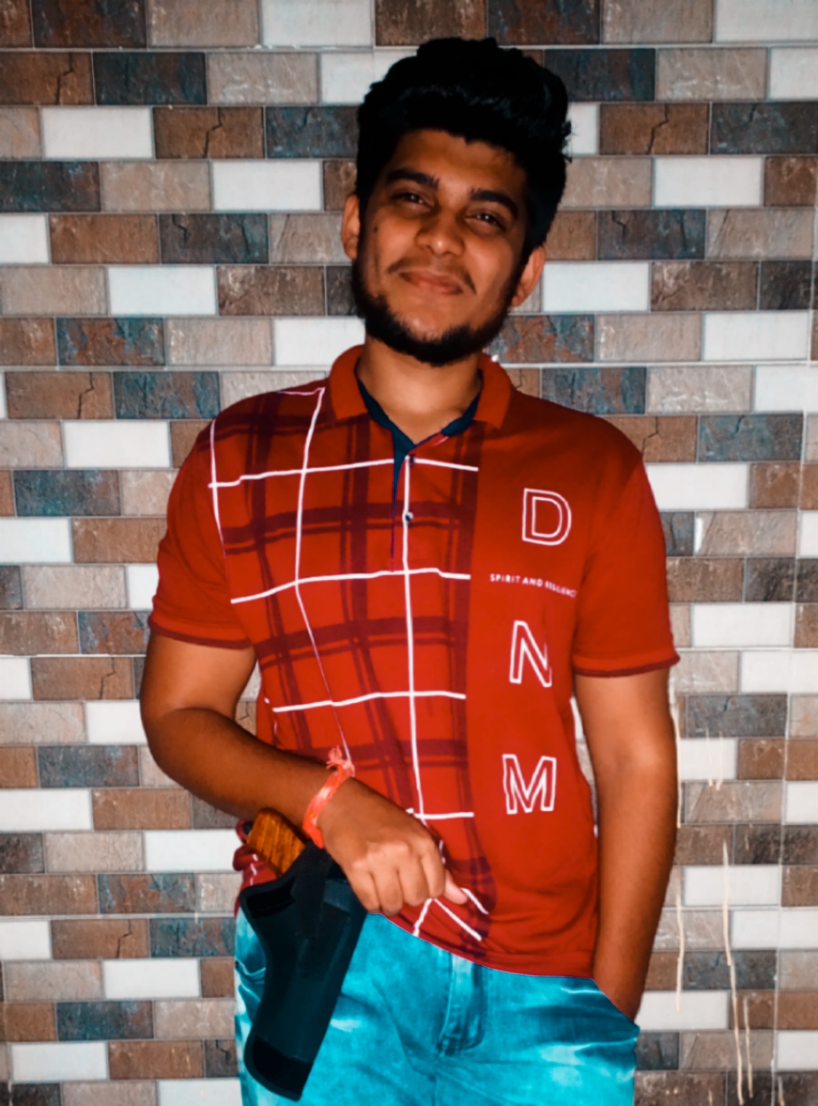 Astrologer