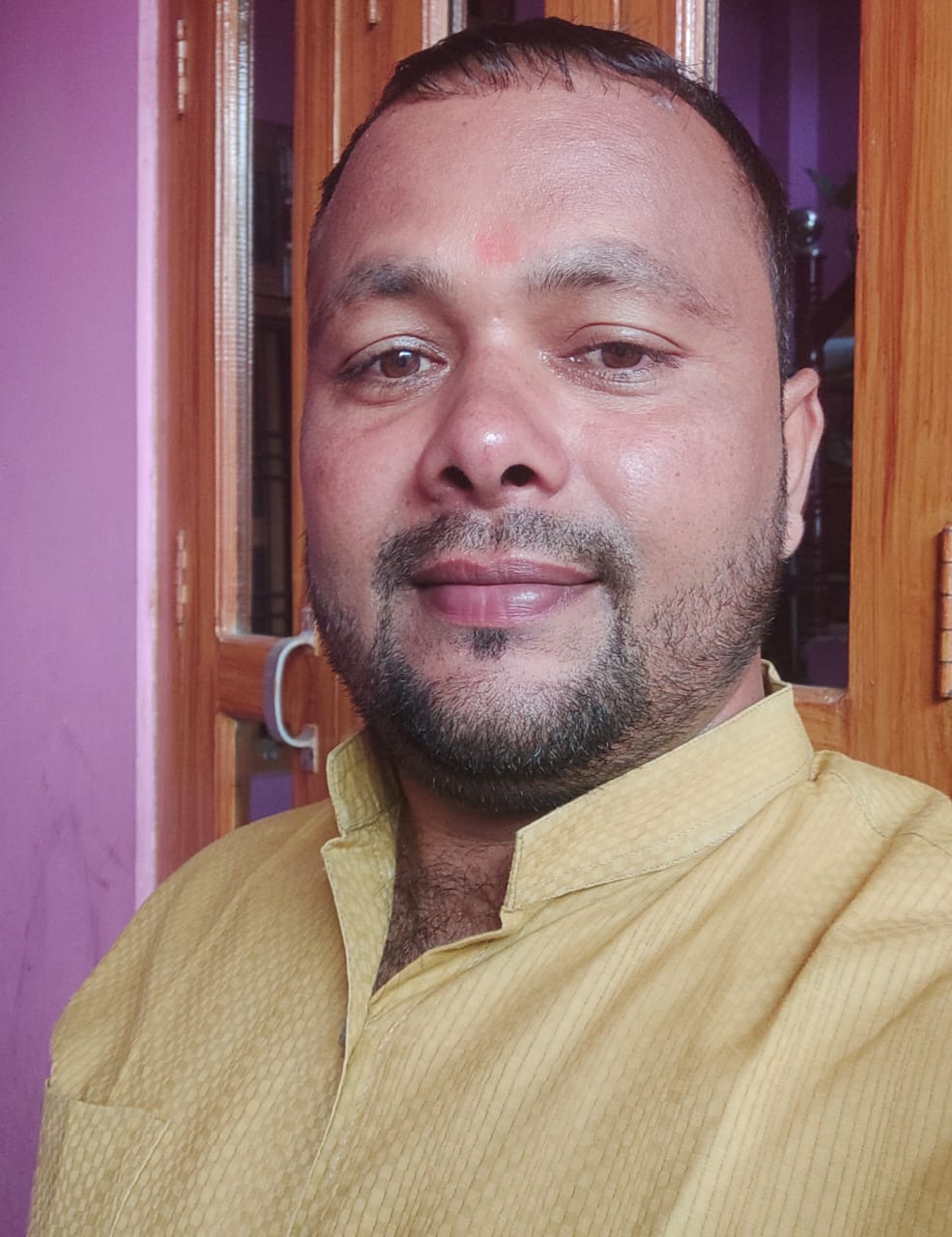 Astrologer