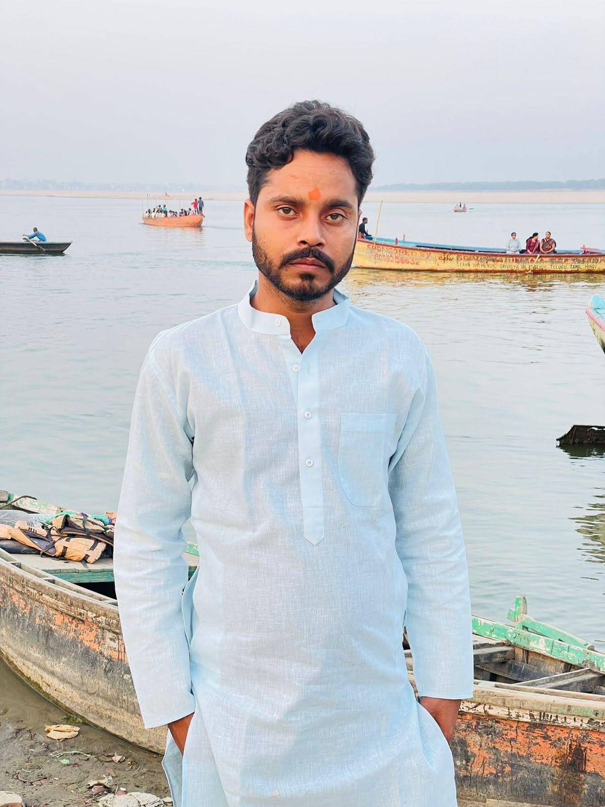 Astrologer