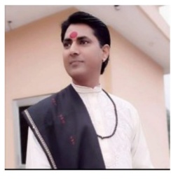Astrologer