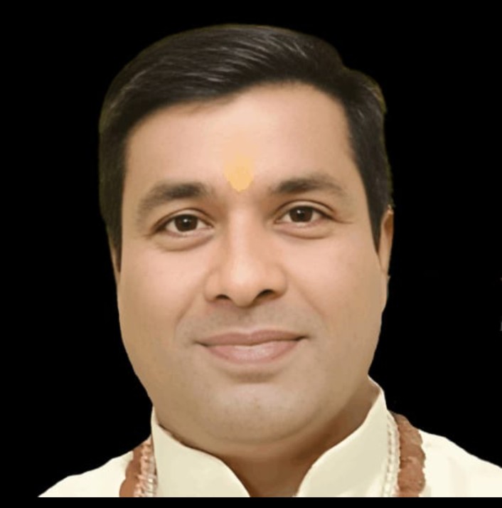 Astrologer
