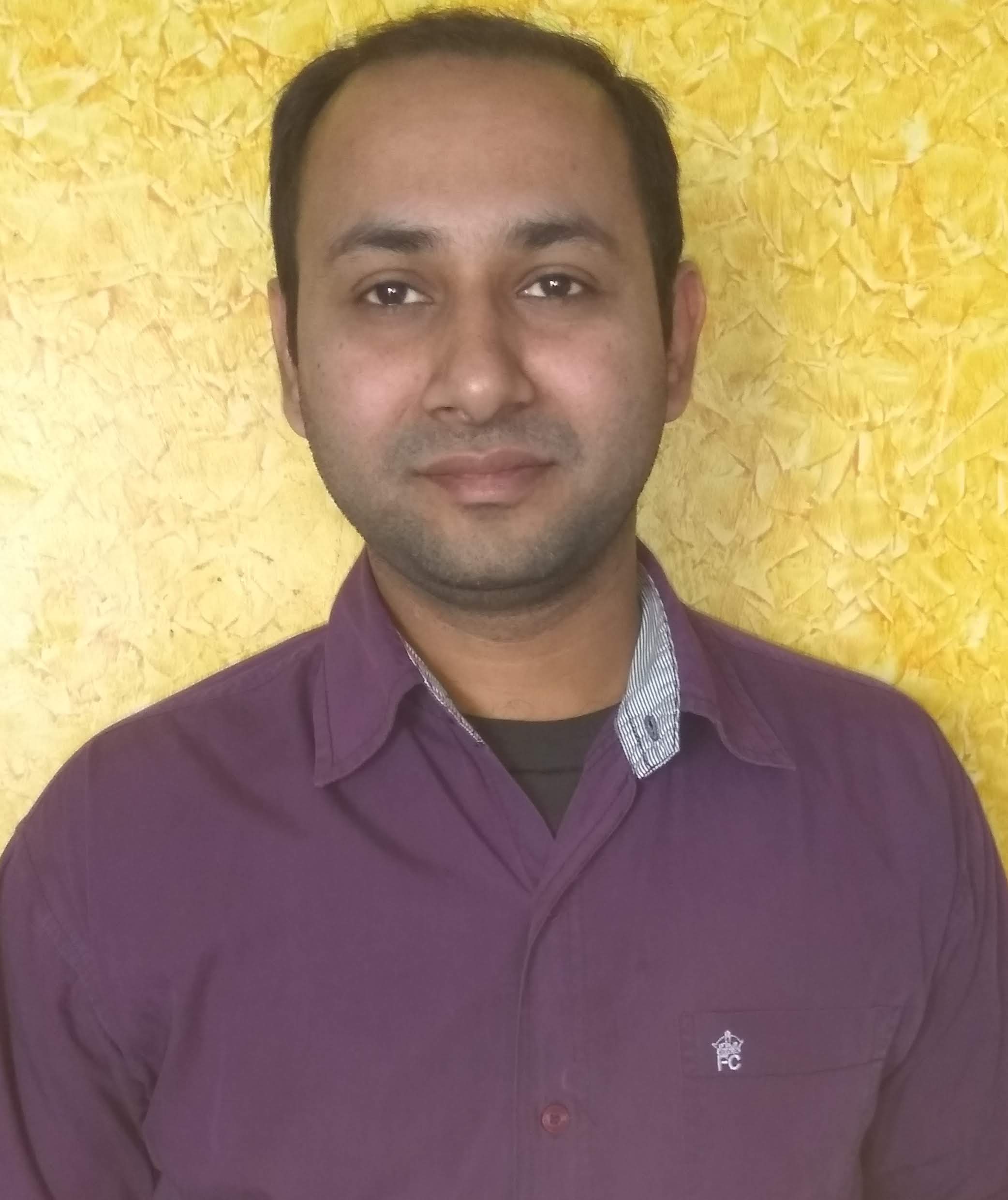 Astrologer
