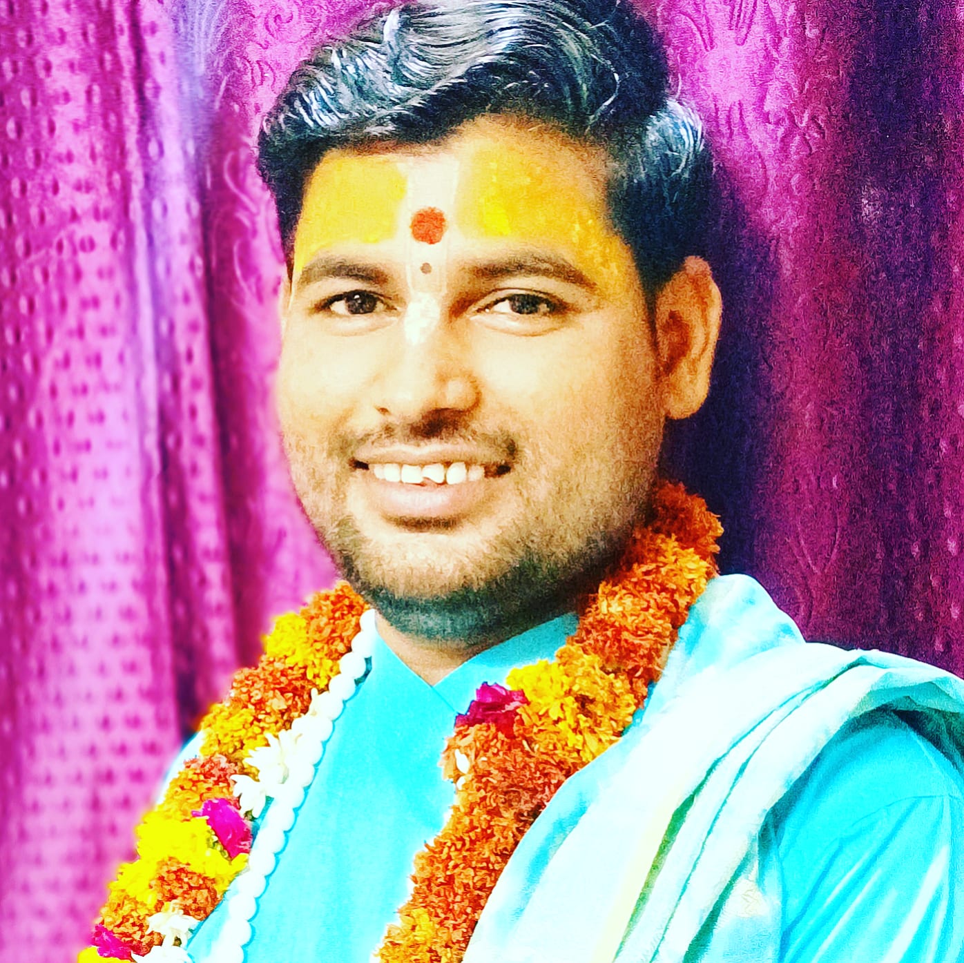 Astrologer