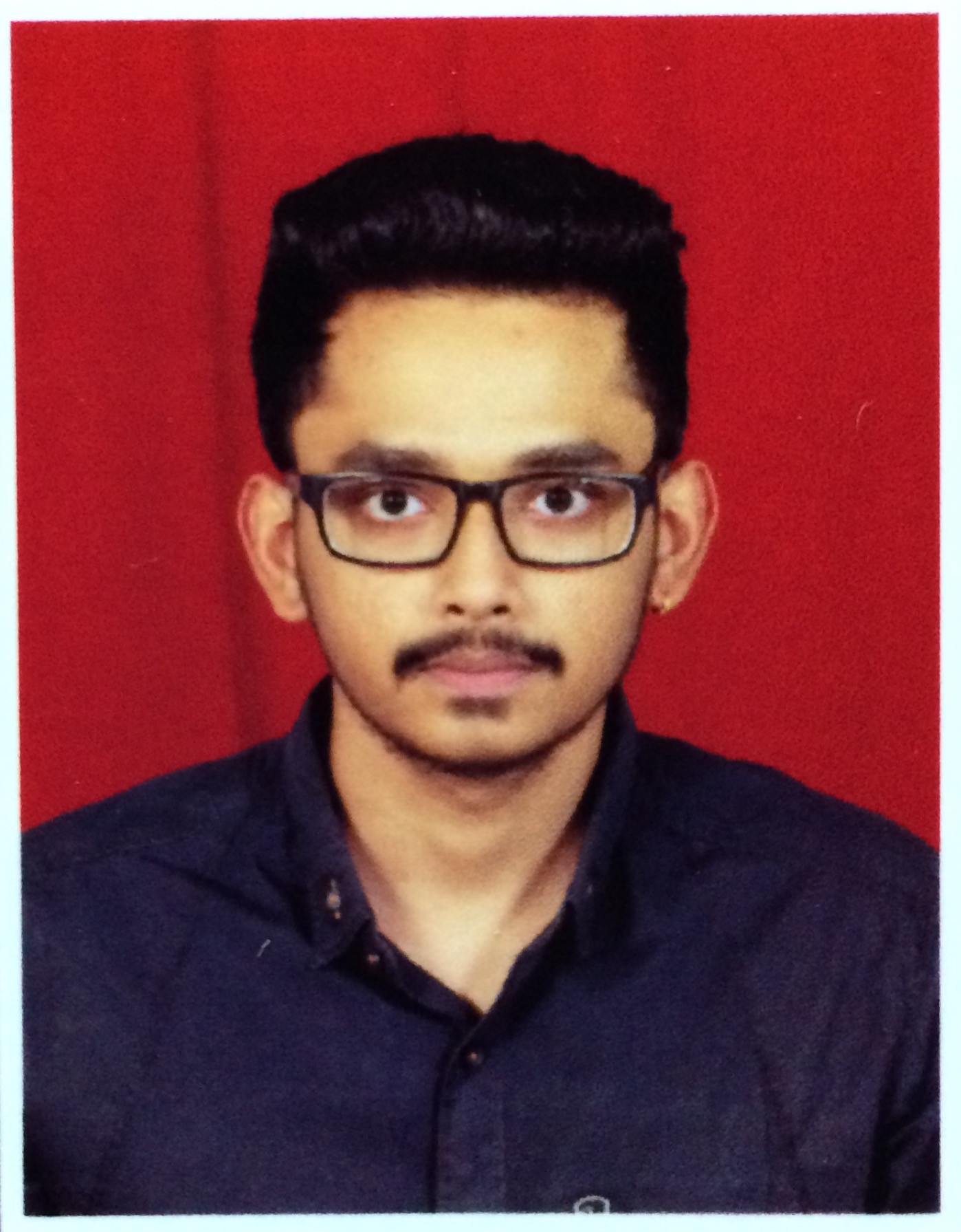 Astrologer