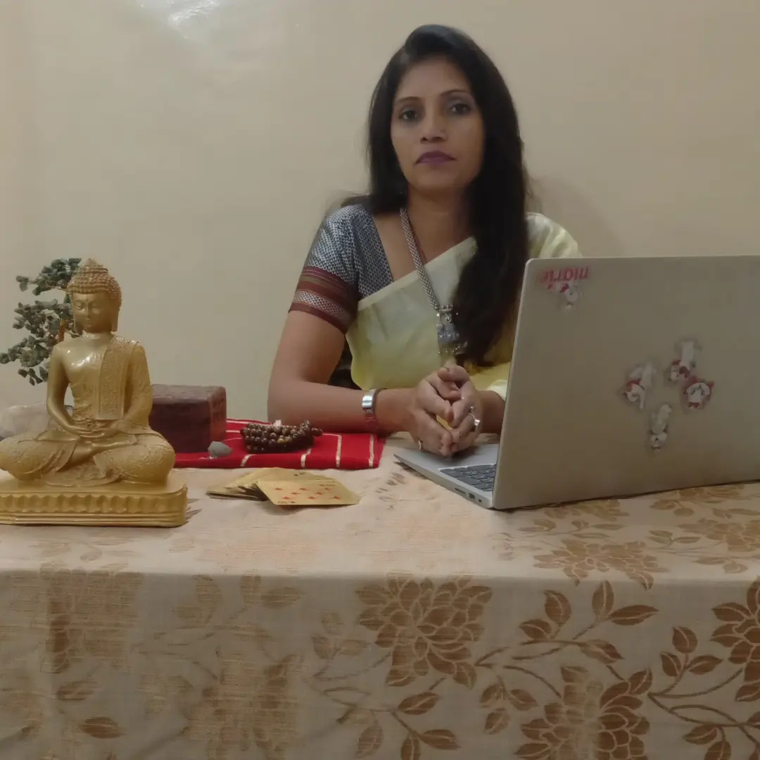 Astrologer
