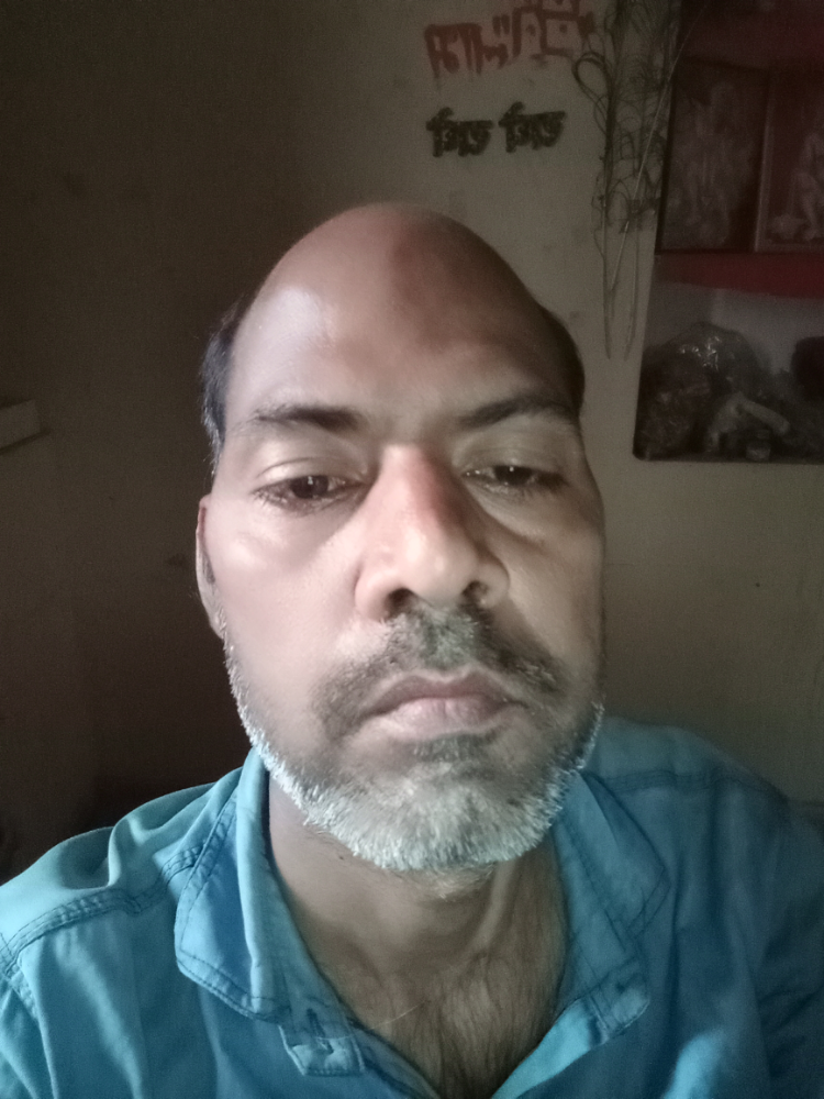 Astrologer
