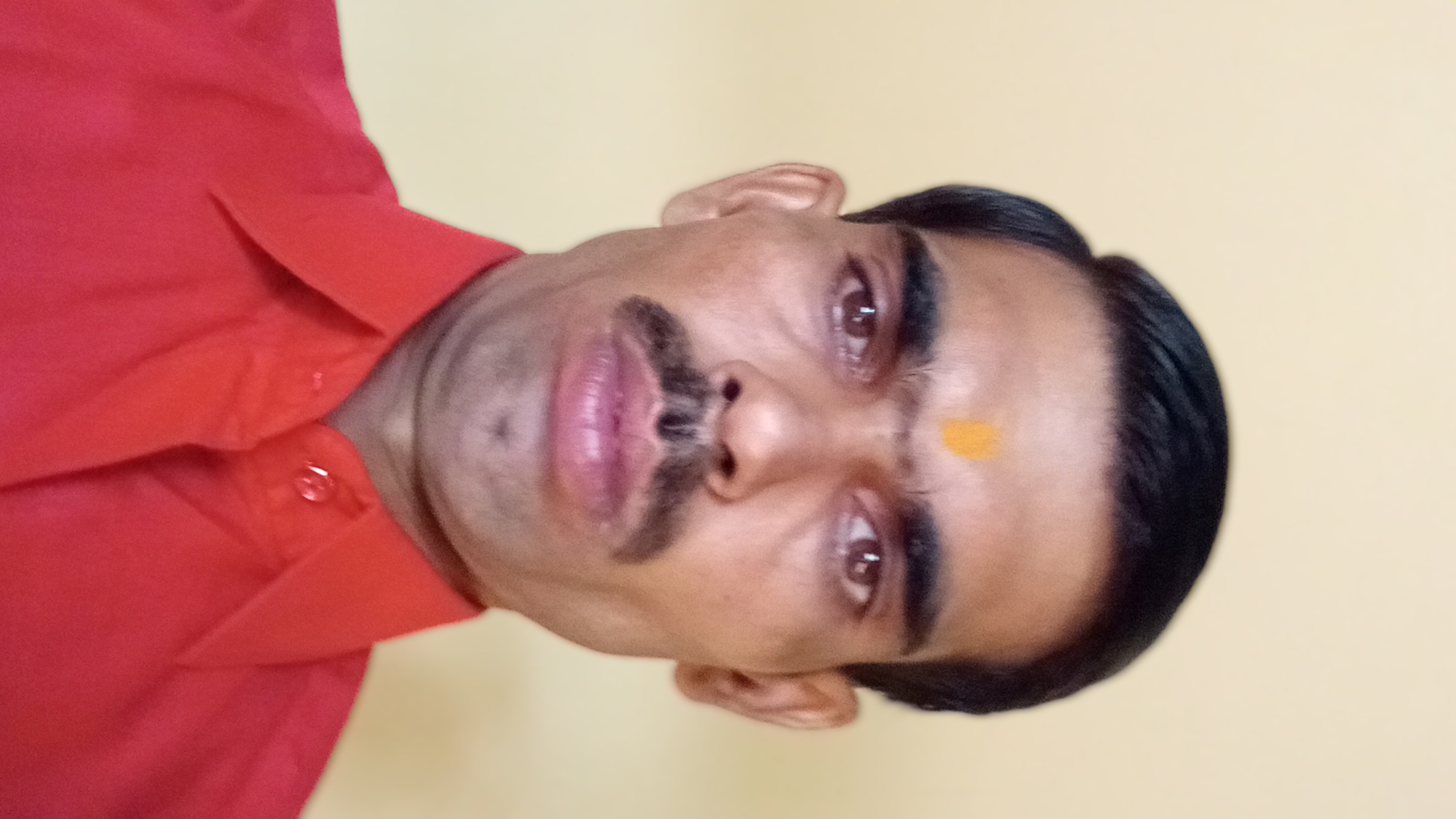Astrologer