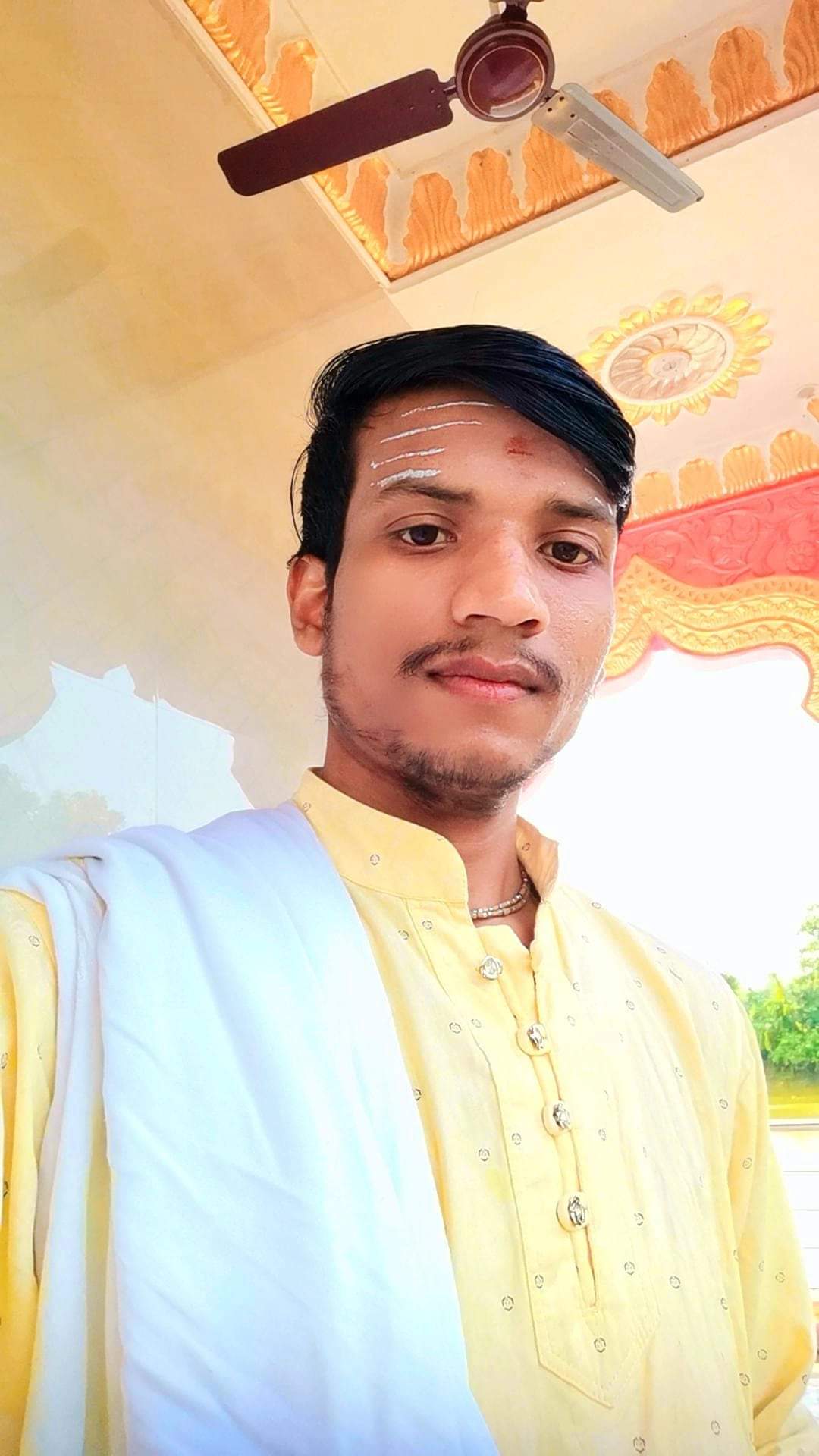Astrologer