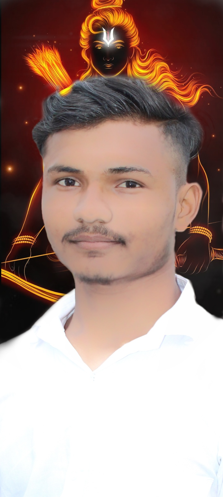 Astrologer