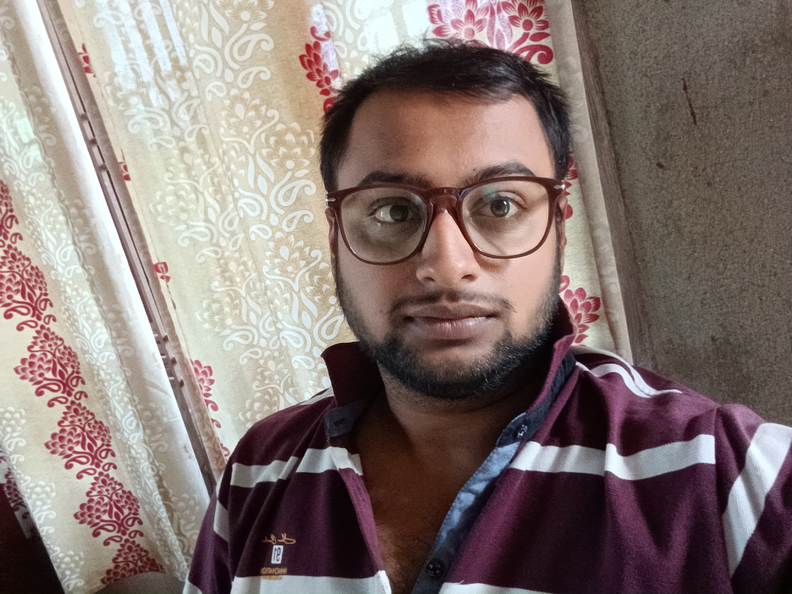 Astrologer