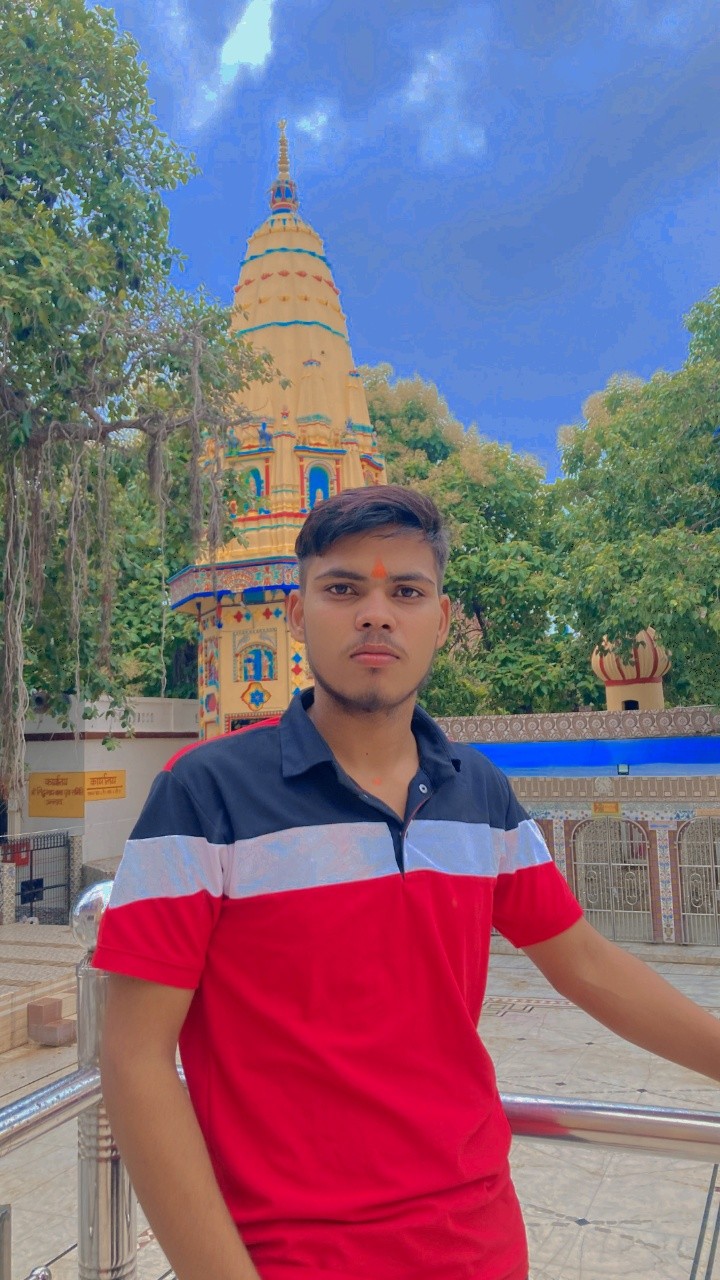 Astrologer