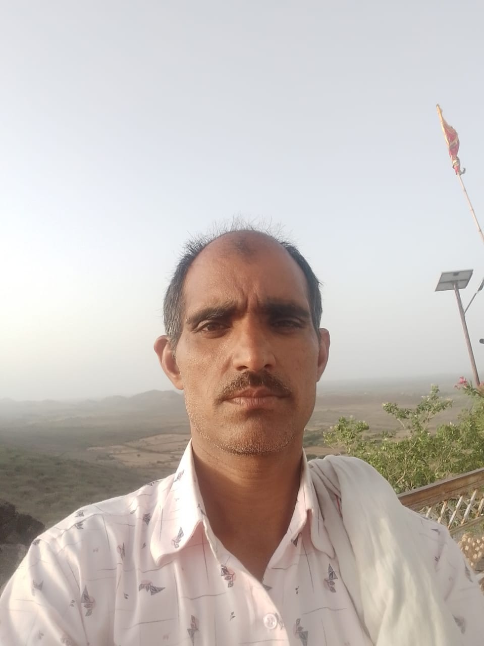 Astrologer