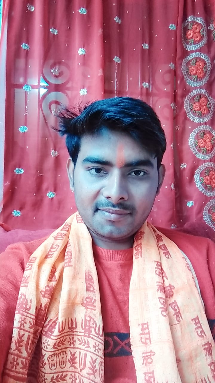 Astrologer