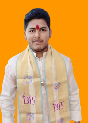 Astrologer