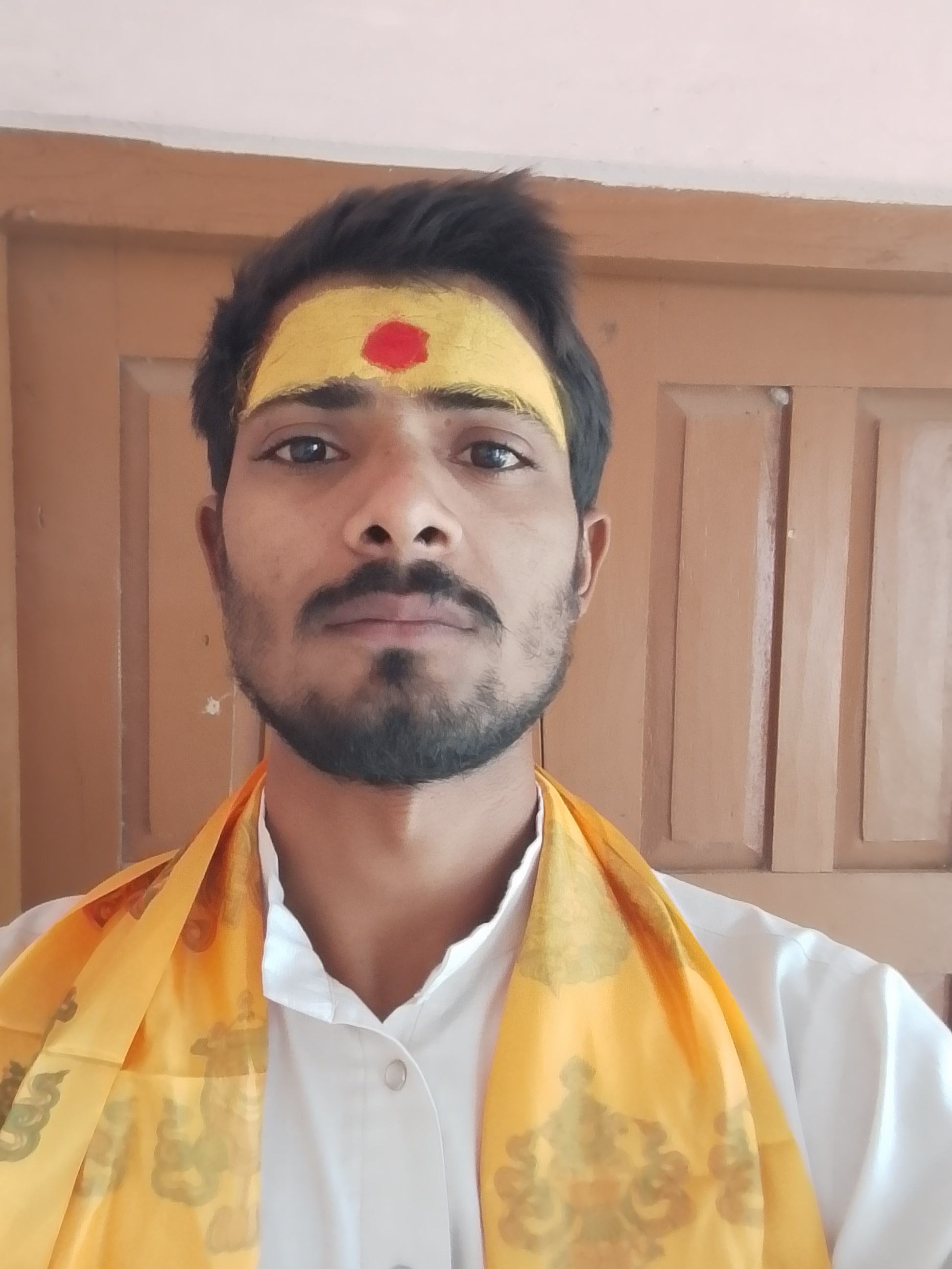 Astrologer