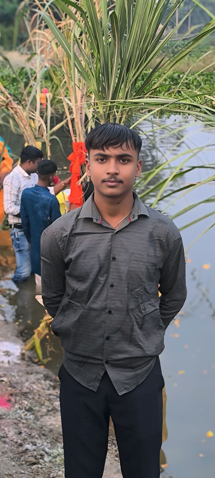 Astrologer