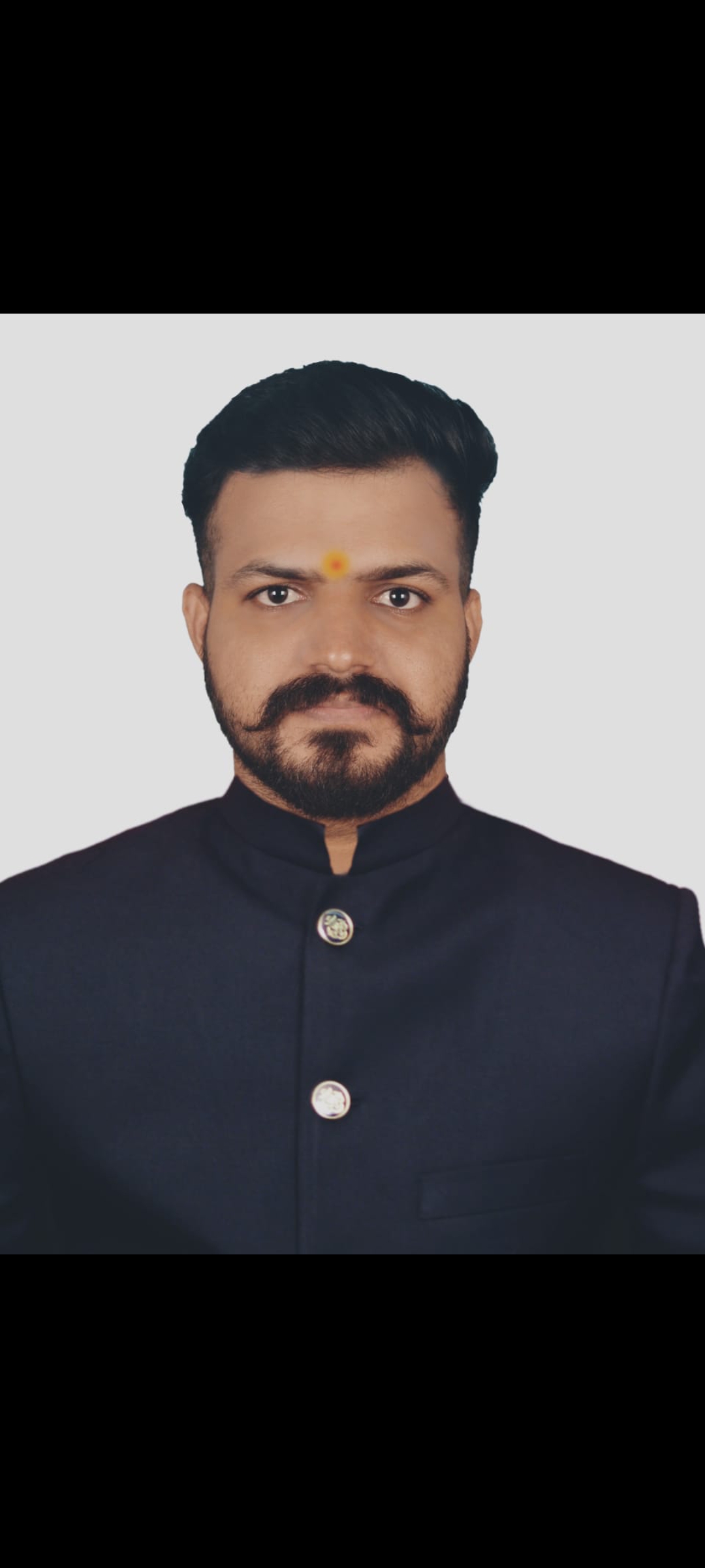 Astrologer