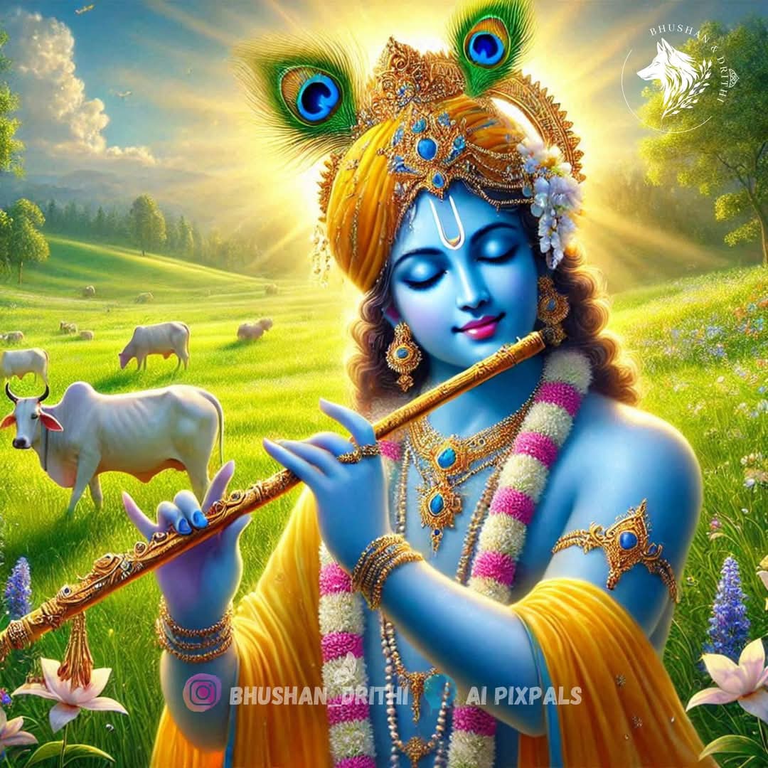 Astrologer