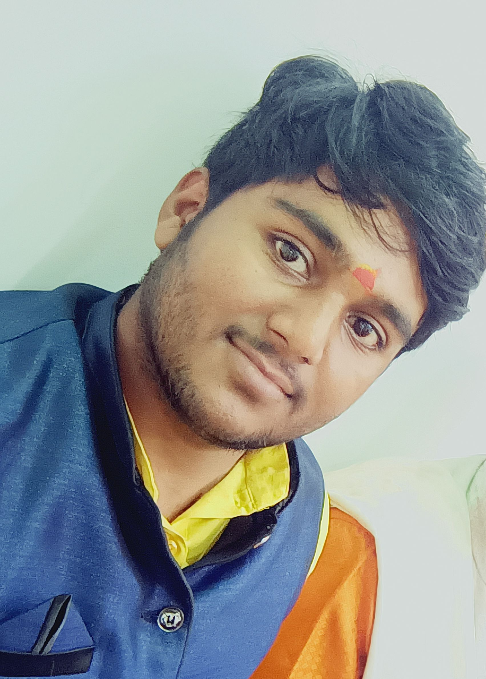 Astrologer
