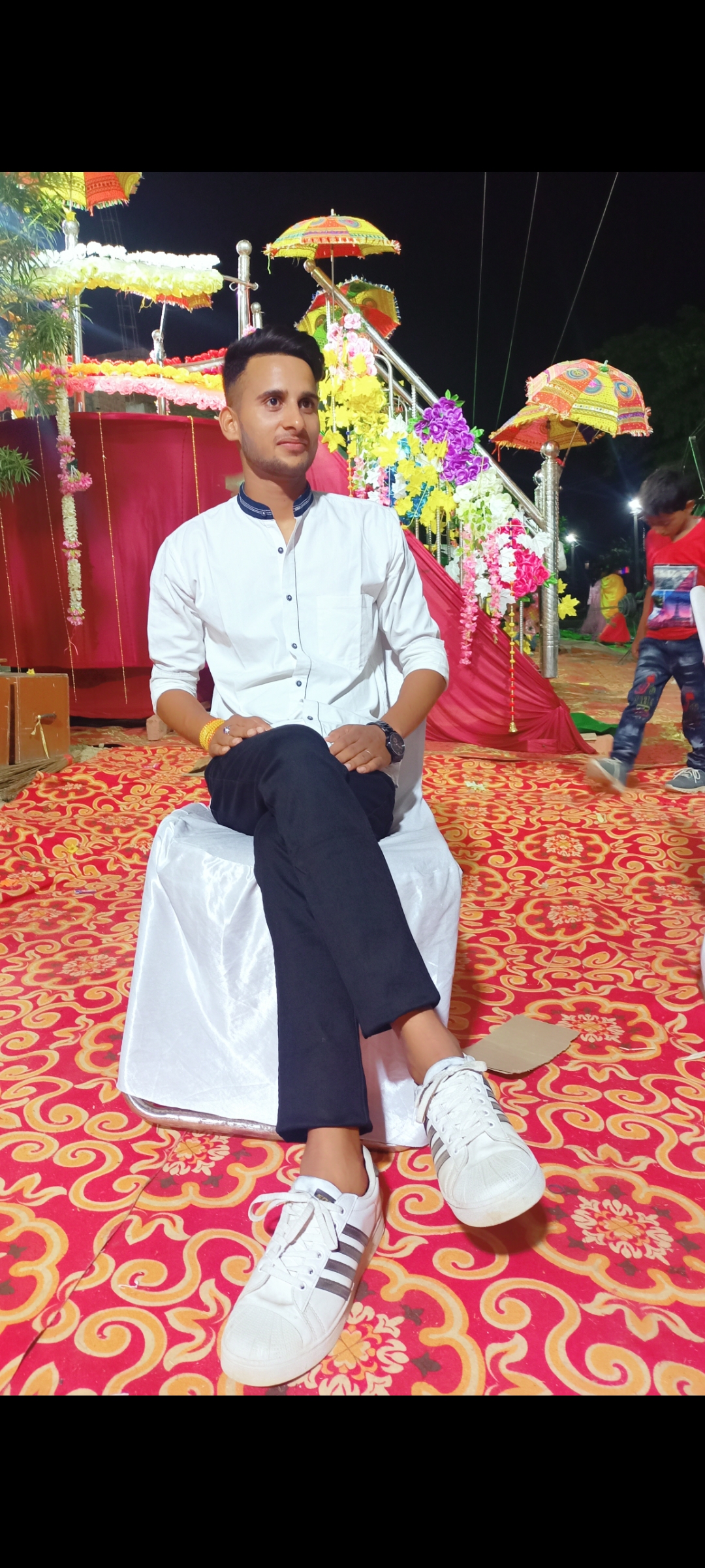 Astrologer
