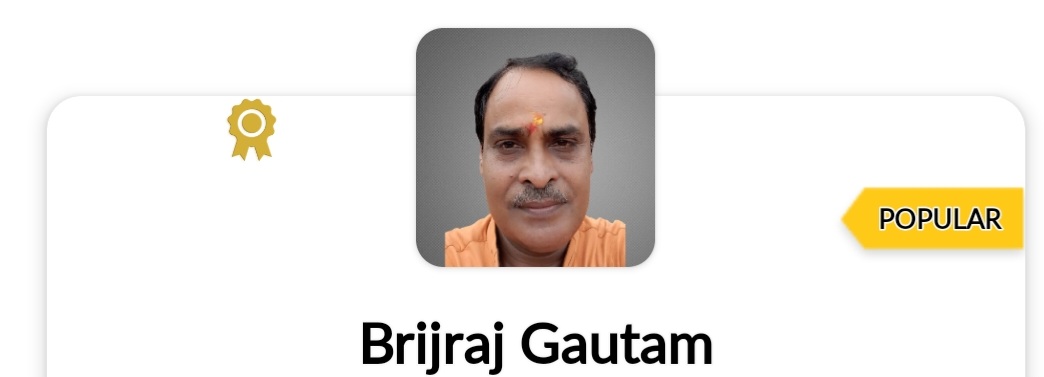 Astrologer