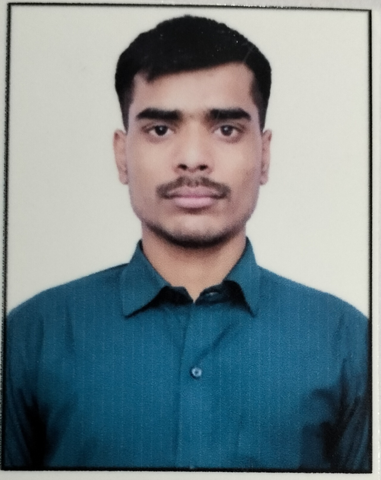 Astrologer