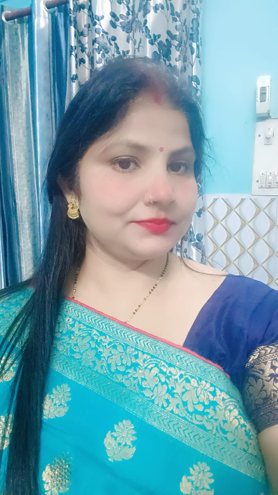 Astrologer