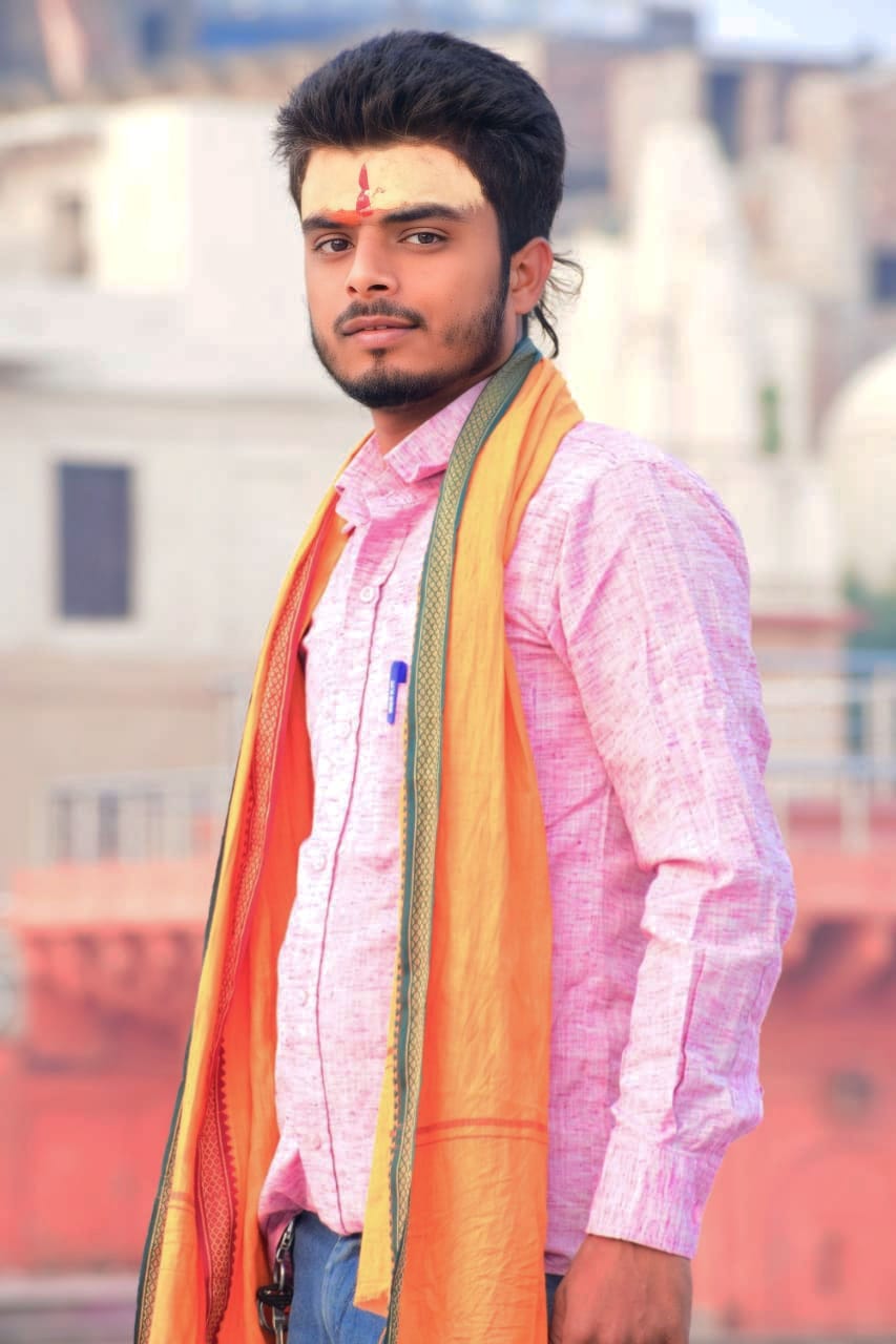 Astrologer