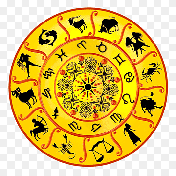 Astrologer