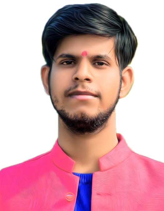 Astrologer