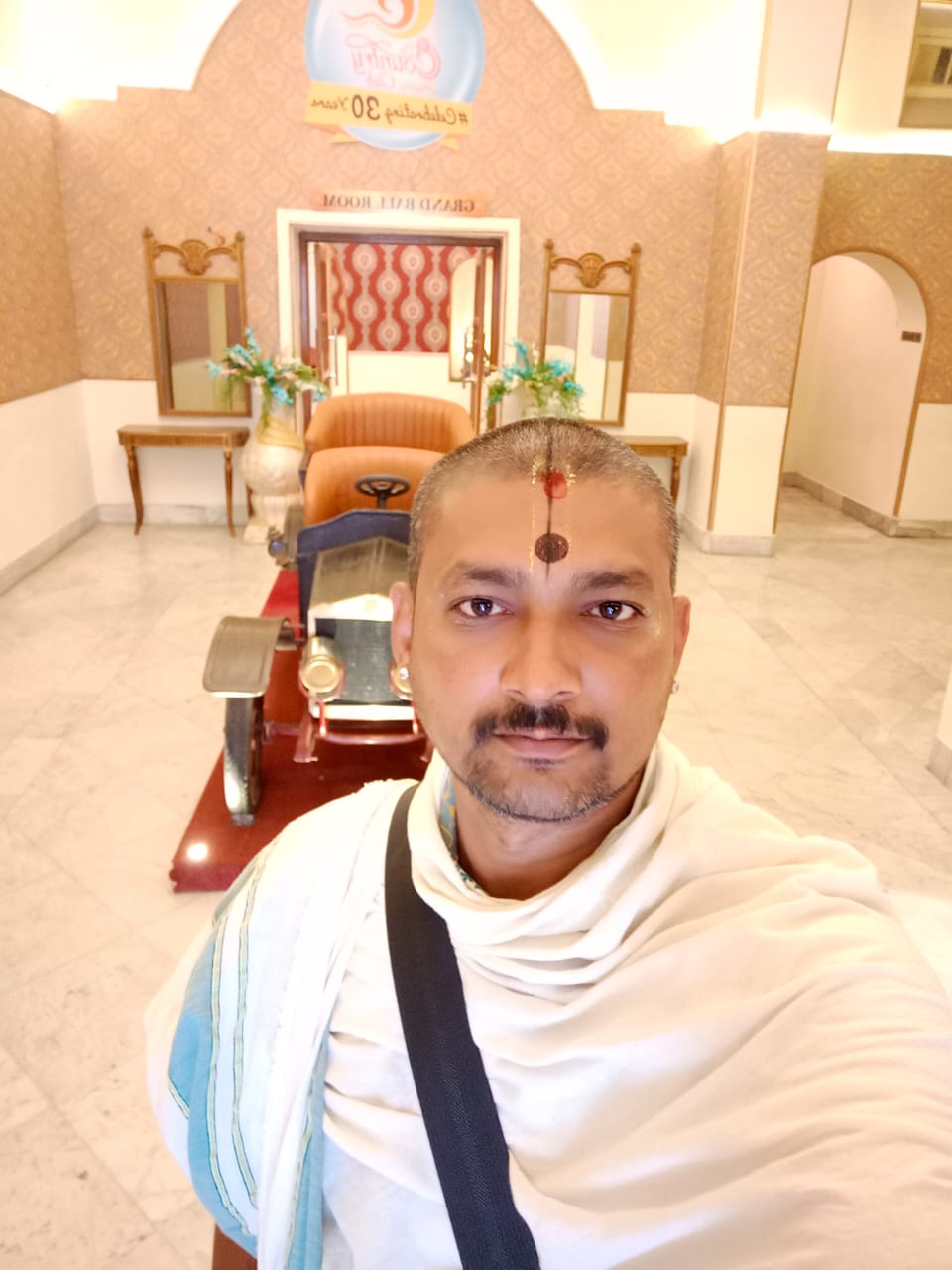 Astrologer